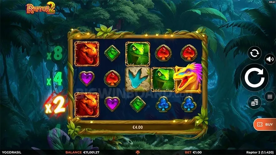 Maximizing Your Bonuses